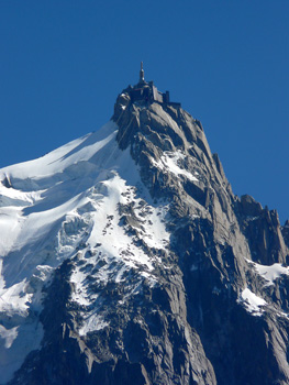 photo montagne alpes randonnée tour du mont blanc tmb kora aiguille du midi chamonix