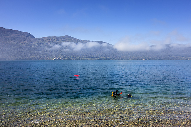 photo montagne alpes savoie lac bourget chmabery aix les bains velo