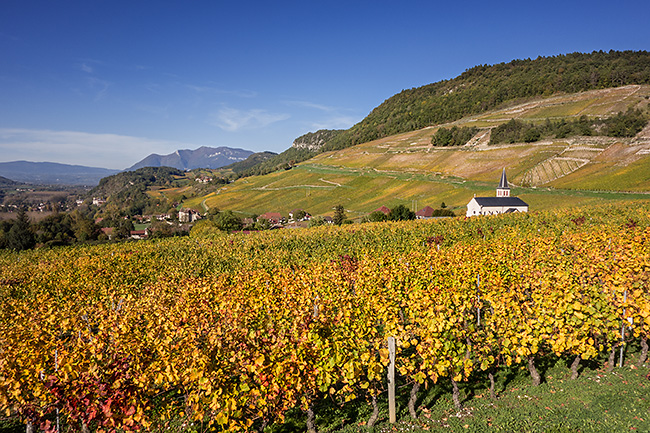 photo montagne alpes savoie lac bourget chmabery aix les bains velo