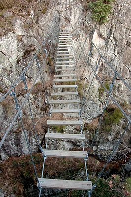 photo montagne via ferrata puy juscles haute-loire auvergne