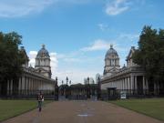 Greenwich