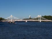 Albert Bridge