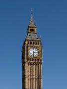 Big Ben