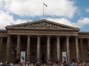 British Museum