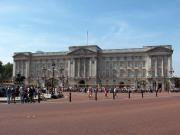 Buckingham Palace