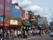 Camden Town