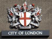 City of London