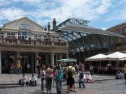 Covent Garden