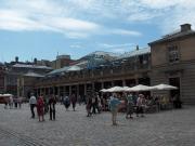 Covent Garden