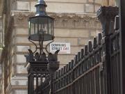 Downing Street