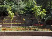 Holland Park