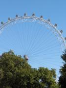 London Eye