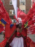 Carnaval de Notting Hill