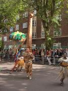 Carnaval de Notting Hill