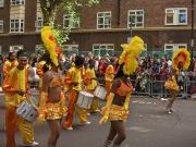 Carnaval de Notting Hill