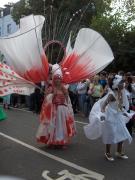 Carnaval de Notting Hill