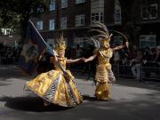 Carnaval de Notting Hill