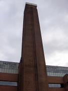 Tate Modern