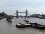 Tower Bridge