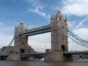 Tower Bridge