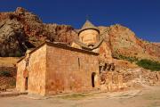 Noravank