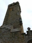 Wallace monument