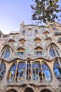 Casa Batllo