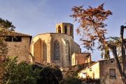 Monestir de Pedralbes