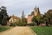 Parc de la Ciutadella