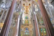 Sagrada Familia