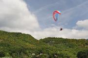 Parapente