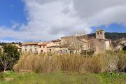 Lagrasse