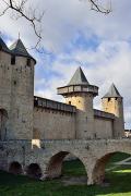 Carcassonne