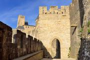 Carcassonne