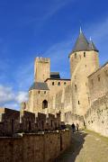 Carcassonne