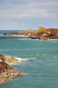 Pointe du Grouin