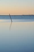 Etang de Vaccarès