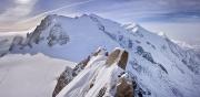 chamonix-pano-04-800