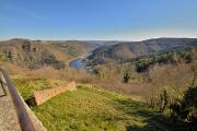 Gorges de la Loire