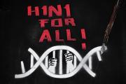 H1N1