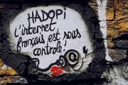 Hadopi