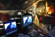 Bureaux d'Artprice