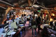 Bureaux d'Artprice