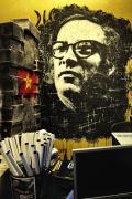 Bureaux d'Artprice