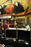 Bureaux d'Artprice