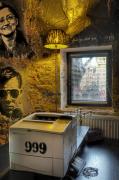 Bureaux d'Artprice