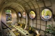 L'avion