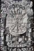 Superius Inferius