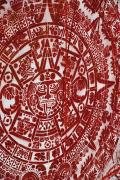 Motifs