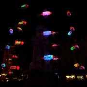 Fontaine des Jacobins